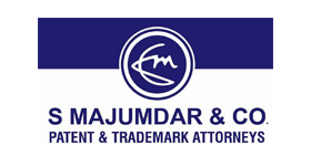 S. MAJUMDAR & CO.